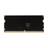 Fotoja e Modul memorie Apacer RAM, 16GB, DDR5 5600-46 2048x8 RP, SO-DIMM, Picture 2