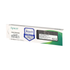 Fotoja e Modul memorie Apacer RAM, 16GB, DDR5 5600-46 2048x8 RP, SO-DIMM, Picture 3