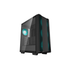 Fotoja e Kasë Deepcool CC560 V2 / ATX, e zezë, Picture 2
