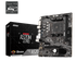 Fotoja e Pllakë amë MSI A520M-A PRO Socket AM4, Picture 1