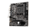 Fotoja e Pllakë amë MSI A520M-A PRO Socket AM4, Picture 2