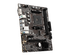 Fotoja e Pllakë amë MSI A520M-A PRO Socket AM4, Picture 3