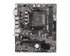 Fotoja e Pllakë amë MSI A520M-A PRO Socket AM4, Picture 4
