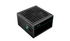 Fotoja e Burim energjie Deepcool PF650 R-PF650D-HA0B-EU , 650W, Picture 1