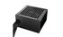 Fotoja e Burim energjie Deepcool PF650 R-PF650D-HA0B-EU , 650W, Picture 2