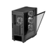 Fotoja e Kasë Deepcool CC560 ARGB V2 / ATX, e zezë, Picture 3