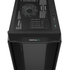 Fotoja e Kasë Deepcool CC560 ARGB V2 / ATX, e zezë, Picture 6