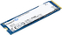 Fotoja e Disk SSD Kingston SNV3S 1TB M.2 2280 PCI-E x4 Gen4 NVMe, Picture 2