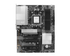 Fotoja e Pllakë amë MSI PRO B840-P WiFi AM5 DDR5 PCIe 4.0 ATX, Picture 1