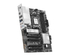 Fotoja e Pllakë amë MSI PRO B840-P WiFi AM5 DDR5 PCIe 4.0 ATX, Picture 2