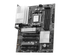 Fotoja e Pllakë amë MSI PRO B840-P WiFi AM5 DDR5 PCIe 4.0 ATX, Picture 3