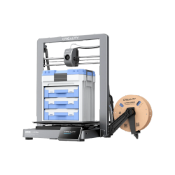 Fotoja e Printer 3D Creality Ender, 3 V3 Plus