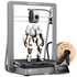 Fotoja e Printer 3D Creality Ender, 3 V3 Plus, Picture 2