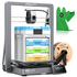 Fotoja e Printer 3D Creality Ender, 3 V3 Plus, Picture 3