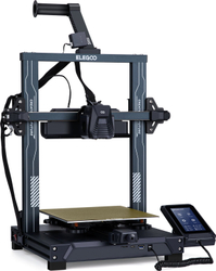 Fotoja e Printer 3D Elegoo Neptune, 4 PRO