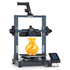 Fotoja e Printer 3D Elegoo Neptune, 4 PRO, Picture 2