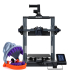 Fotoja e Printer 3D Elegoo Neptune, 4 PRO, Picture 3