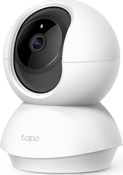 Fotoja e Kamerë TP-Link Tapo C200