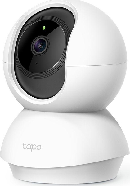 Fotoja e Kamerë TP-Link Tapo C200
