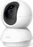 Fotoja e Kamerë TP-Link Tapo C200, Picture 1