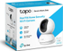 Fotoja e Kamerë TP-Link Tapo C200, Picture 2