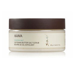 Fotoja e Scrub për trup Ahava, 220 g