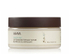 Fotoja e Scrub për trup Ahava, 220 g, Picture 1