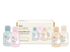 Fotoja e Set dhuratë xhel dushi Baylis & Harding Kindness+ Discovery, 4 x 100 ml, Picture 1