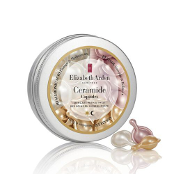 Fotoja e Set dhuratë Elizabeth Arden me serum kapsula ceramide, 3 x 7 kapsula