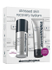 Fotoja e Set Krem rigjenerues për fytyrë 50 ml + Maskë për fytyrë 75 ml Dermalogica Multivitamin Power, Picture 1