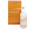 Fotoja e Emulsion bioteknologjik për tendosjen dhe forcimin e qafës Fytofontana, 125 ml, Picture 1
