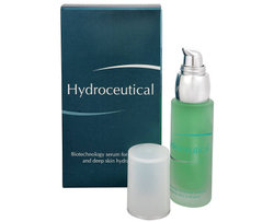 Fotoja e Serum bioteknologjik për hidratim të thellë Hydroceutical Fytofontana, 30 ml