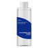 Fotoja e Tonik për lëkurë Isntree, 400 ml, Picture 1