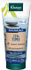 Fotoja e Xhel dushi Kneipp, 200 ml, Picture 1
