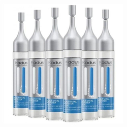 Fotoja e Serum për forcimin e flokëve Londa Professional, 6 x 9 ml