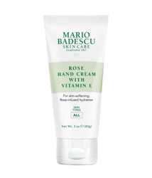 Fotoja e Krem për duar me vitaminë E, Mario Badescu, 85 g