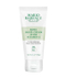 Fotoja e Krem për duar me vitaminë E, Mario Badescu, 85 g, Picture 1