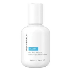 Fotoja e Trajtues NeoStrata Clarify, 100 ml