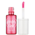 Fotoja e Ngjyrë për faqe dhe buzë Benefit GogoTint Bright Cherry 6 ml, Picture 1