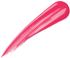 Fotoja e Ngjyrë për faqe dhe buzë Benefit GogoTint Bright Cherry 6 ml, Picture 2