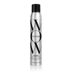 Fotoja e Sprej për flokë Color Wow Natural Fixation, 295 ml