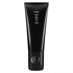 Fotoja e Krem stilimi për flokë Oribe Creme For Style, 150 ml