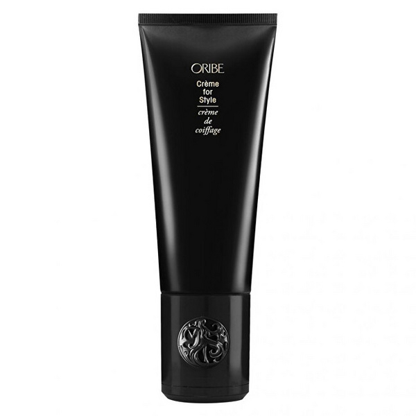 Fotoja e Krem stilimi për flokë Oribe Creme For Style, 150 ml