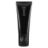 Fotoja e Krem stilimi për flokë Oribe Creme For Style, 150 ml, Picture 1