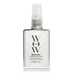 Fotoja e Sprej për zbutjen e flokëve Color Wow Dream Coat (Supernatural Spray), 50 ml