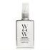 Fotoja e Sprej për zbutjen e flokëve Color Wow Dream Coat (Supernatural Spray), 50 ml, Picture 1