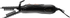 Fotoja e Stilues për flokë Sencor SHS 8550BK, i zi, Picture 6