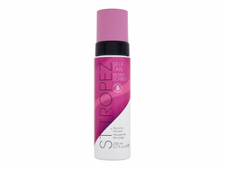 Fotoja e Shkumë vetë nxirëse ST.TROPEZ Berry Sorbet, 200 ml