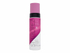 Fotoja e Shkumë vetë nxirëse ST.TROPEZ Berry Sorbet, 200 ml, Picture 1