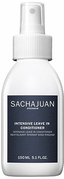 Fotoja e Balsam për flokë Sachajuan Intensive Leave In kSAC105, 150 ml